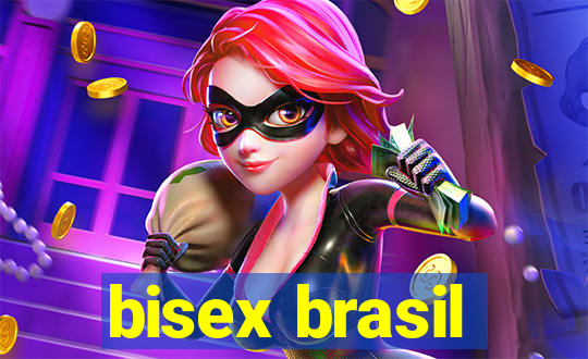 bisex brasil